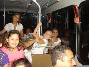 PIB(19)
